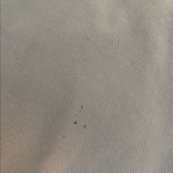 Men’s Cargo Shorts OutDoorLife - Picture 5 of 6